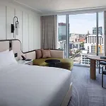 Conrad Nashville